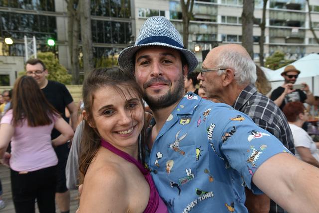 min 2018 07 08 paris 320